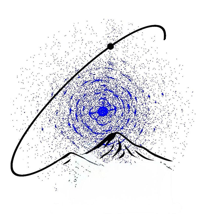 Alpic School for Radiation Physics