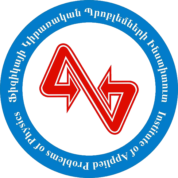 Institute of Applied Problems of Physics